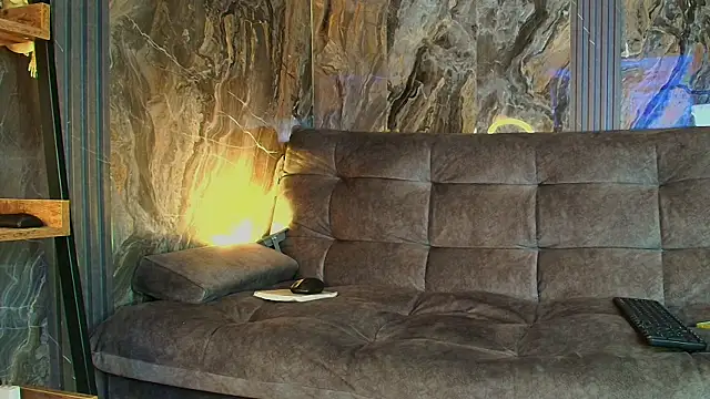 Andrew Brown online show from 01.11.25