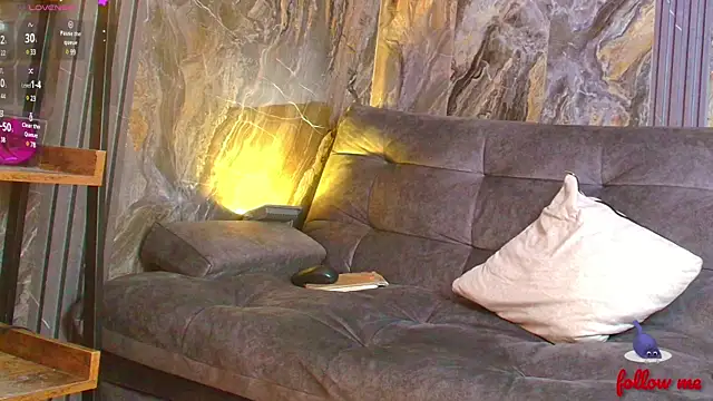 Andrew Brown online show from 02.24.25