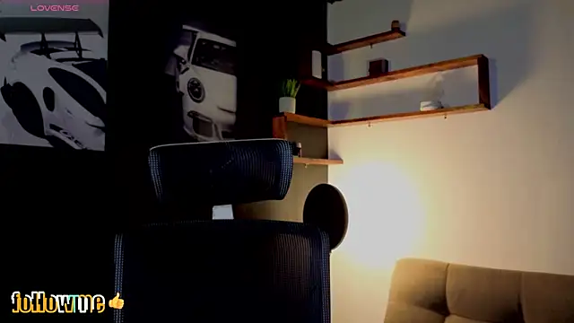 Andrew Brown online show from 09.10.25