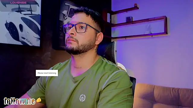 Andrew Brown online show from 09.13.25