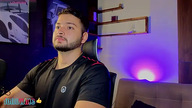 Andrew Brown online show from 09.29.25