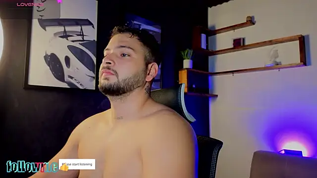 Andrew Brown online show from 10.09.25