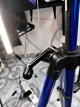 Andrew Brown online show from 03.12.26