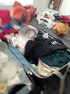 Snapshot of Bigbuttbrooklynn chatting on 09.29.25 Bigbuttbrooklynn online show from 09.29.25