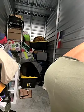 Snapshot of Bigbuttbrooklynn chatting on 11.19.25 Bigbuttbrooklynn online show from 11.19.25