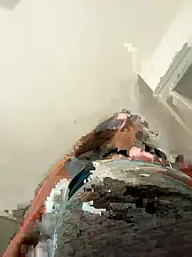 Snapshot of Bigbuttbrooklynn chatting on 11.27.25 Bigbuttbrooklynn online show from 11.27.25