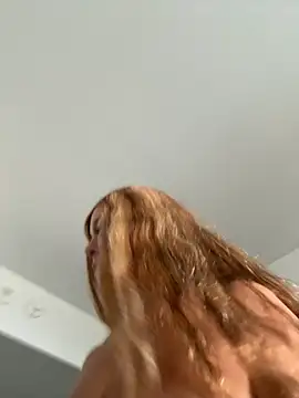 Snapshot of Bigbuttbrooklynn chatting on 12.03.25 Bigbuttbrooklynn online show from 12.03.25