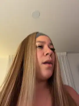 Snapshot of Bigbuttbrooklynn chatting on 01.09.26 Bigbuttbrooklynn online show from 01.09.26