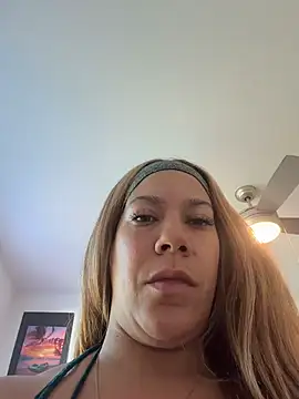 Snapshot of Bigbuttbrooklynn chatting on 01.13.26 Bigbuttbrooklynn online show from 01.13.26