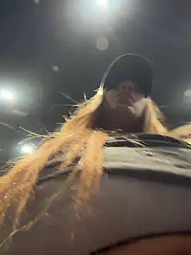 Snapshot of Bigbuttbrooklynn chatting on 01.14.26 Bigbuttbrooklynn online show from 01.14.26