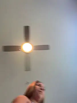 Snapshot of Bigbuttbrooklynn chatting on 01.15.26 Bigbuttbrooklynn online show from 01.15.26