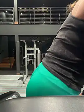 Snapshot of Bigbuttbrooklynn chatting on 01.17.26 Bigbuttbrooklynn online show from 01.17.26