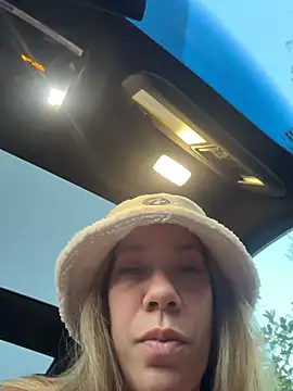 Snapshot of Bigbuttbrooklynn chatting on 01.18.26 Bigbuttbrooklynn online show from 01.18.26