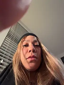 Snapshot of Bigbuttbrooklynn chatting on 02.08.26 Bigbuttbrooklynn online show from 02.08.26