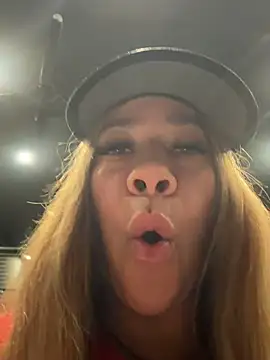 Snapshot of Bigbuttbrooklynn chatting on 02.12.26 Bigbuttbrooklynn online show from 02.12.26