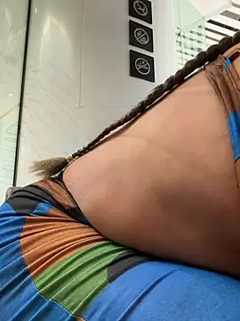 Snapshot of Bigbuttbrooklynn chatting on 02.15.26 Bigbuttbrooklynn online show from 02.15.26