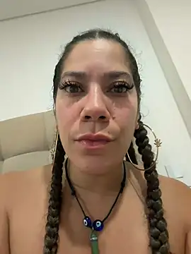 Snapshot of Bigbuttbrooklynn chatting on 02.16.26 Bigbuttbrooklynn online show from 02.16.26