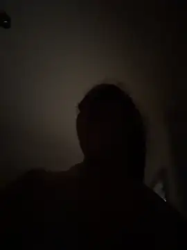 Snapshot of Bigbuttbrooklynn chatting on 02.23.26 Bigbuttbrooklynn online show from 02.23.26