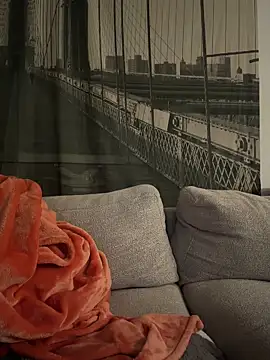 Bigbuttbrooklynn online show from 04.08.26