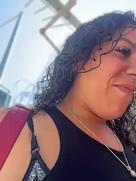 Bigbuttbrooklynn online show from 04.15.26