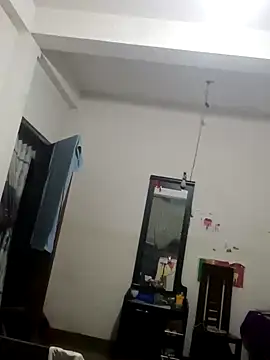 MoveableVerse online show from 02.22.26