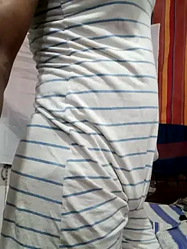 MoveableVerse online show from 02.28.26