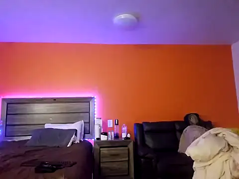 Hydro-Blastz online show from 02.23.25