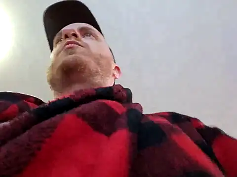 Hydro-Blastz online show from 03.21.25