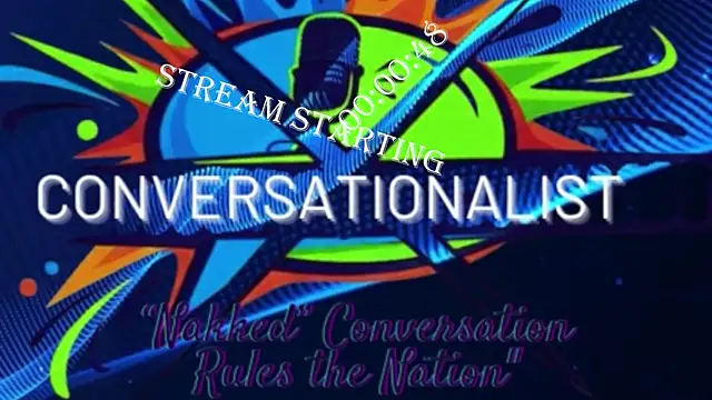 Hydro-Blastz online show from 10.10.25