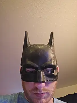 Hydro-Blastz online show from 10.30.25