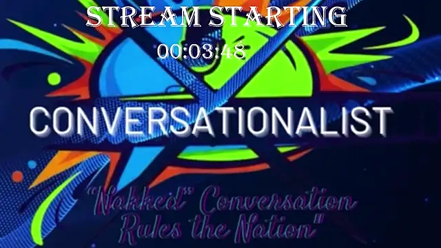 Hydro-Blastz online show from 11.14.25