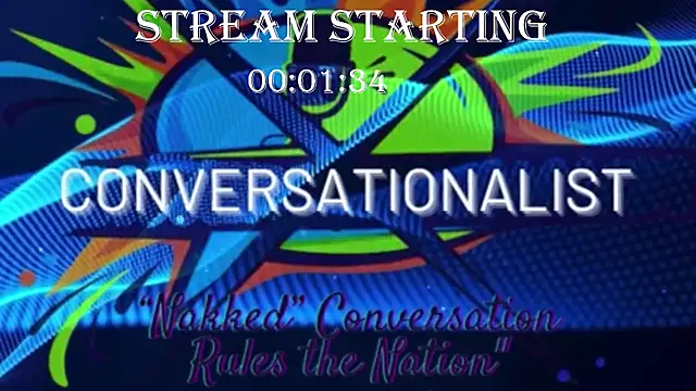 Hydro-Blastz online show from 11.15.25