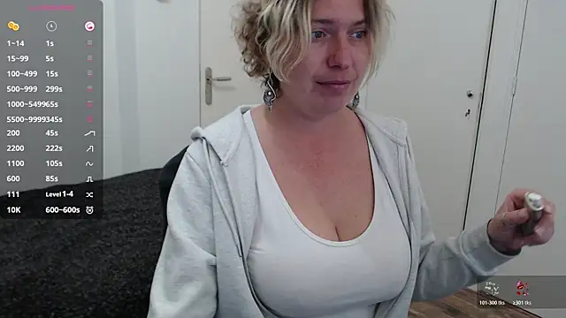 cumfun online show from 10.22.25