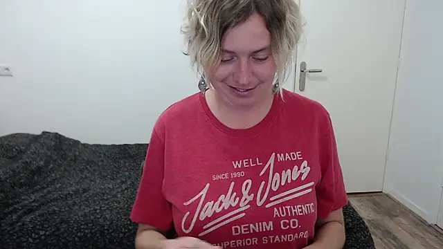 cumfun online show from 10.30.25