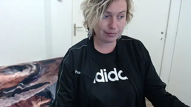 cumfun online show from 11.19.25