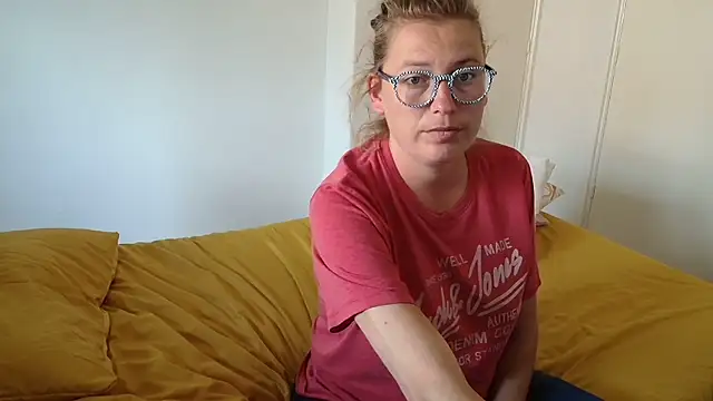 cumfun online show from 07.19.26