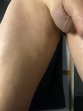 grafffdild online show from 01.18.25