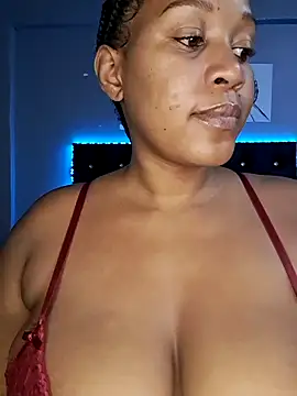 Toya P online show from 01.24.25