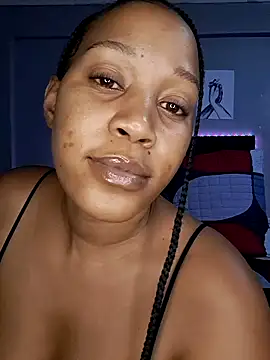 Toya P online show from 01.25.25