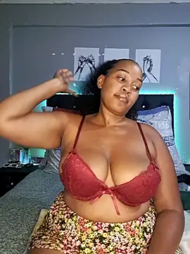 Toya P online show from 02.16.25