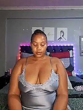 Toya P online show from 11.28.25