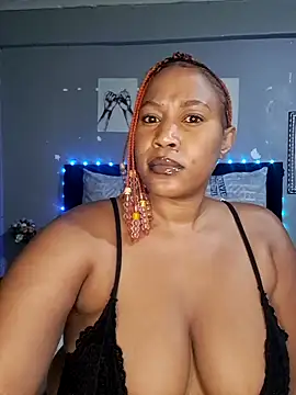 Toya P online show from 02.10.26