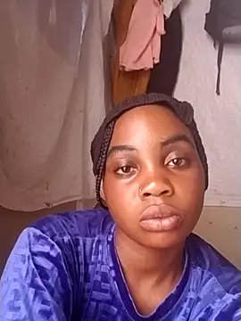 booty big online show from 02.06.25