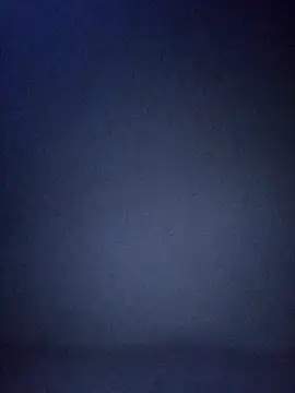 persefone97 online show from 01.16.25