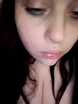 persefone97 online show from 01.19.25