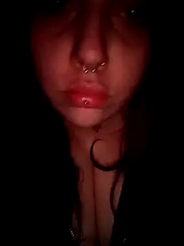 Snapshot of persefone97 chatting on 01.24.25 persefone97 online show from 01.24.25