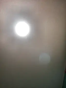 Snapshot of persefone97 chatting on 01.30.25 persefone97 online show from 01.30.25