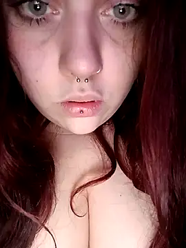 Snapshot of persefone97 chatting on 01.30.25 persefone97 online show from 01.30.25