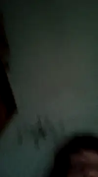 Snapshot of persefone97 chatting on 02.08.25 persefone97 online show from 02.08.25