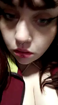 Snapshot of persefone97 chatting on 02.25.25 persefone97 online show from 02.25.25